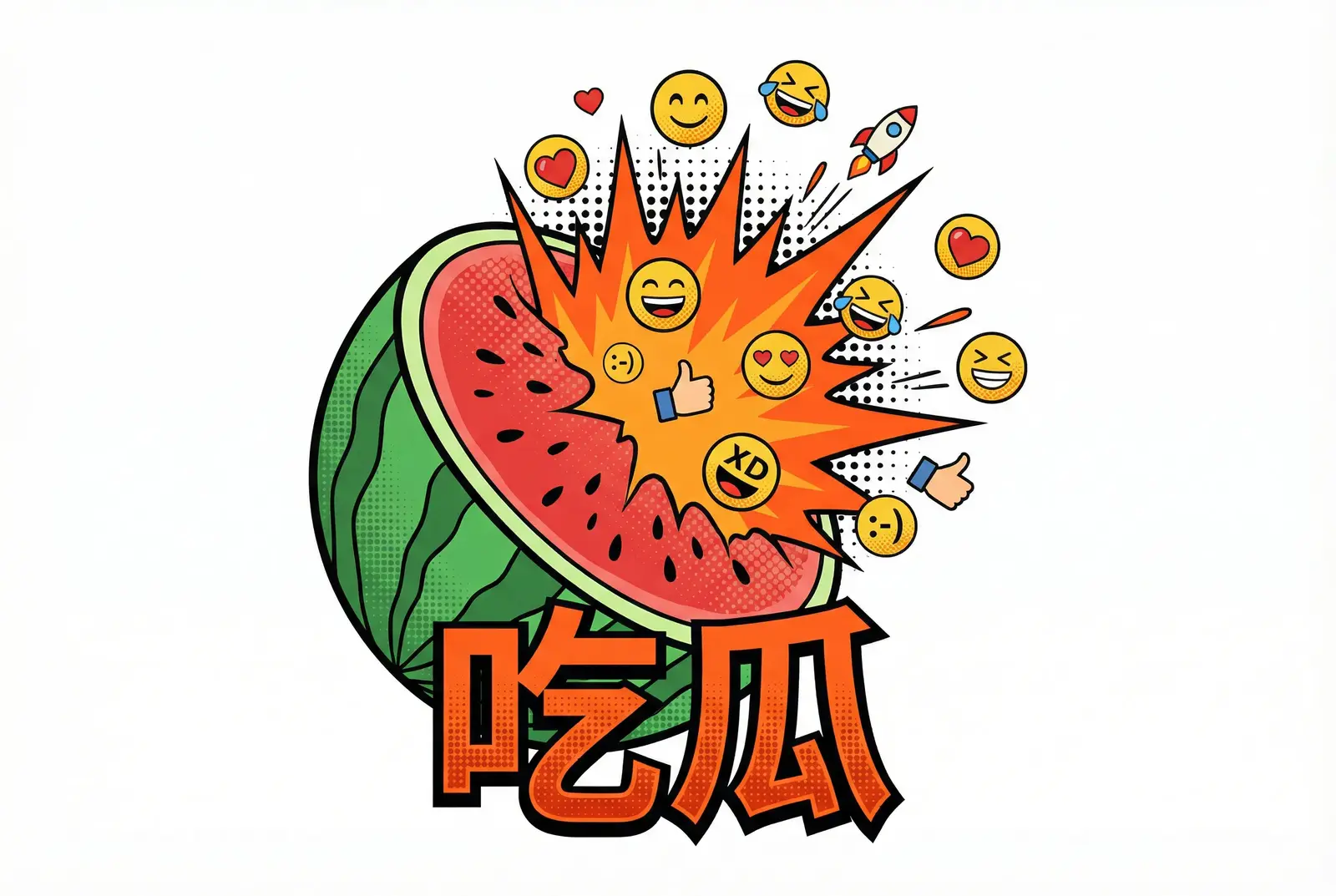 冠军体育网站 社区Logo